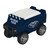 New Orleans Pelicans Remote Control Rover Cooler