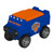 New York Knicks Remote Control Rover Cooler