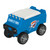 Oklahoma City Thunder Remote Control Rover Cooler