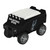 San Antonio Spurs Remote Control Rover Cooler