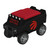 Toronto Raptors Remote Control Rover Cooler