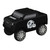 Las Vegas Raiders Remote Control Pickup Cooler