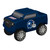 New York Giants Remote Control Pickup Cooler