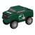 New York Jets Remote Control Pickup Cooler