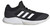 adidas Court Team Bounce Women's Indoor Court Shoes - Re-Packaged