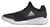 adidas Court Team Bounce Women's Indoor Court Shoes - Re-Packaged