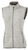 Charles River Women's Pacific Heathered Custom Vest