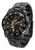 Cincinnati Bearcats FantomSport Men's Watch