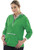 Charles River Women's Chatham Anorak Pullover