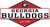 Georgia Bulldogs Diamond Panel Metal Sign