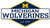 Michigan Wolverines Diamond Panel Metal Sign