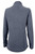 Charles River Women's Bayview Custom Fleece Pullover