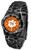 Clemson Tigers Fantom Sport AnoChrome Women's Watch