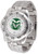 Colorado State Rams Sport Steel Men's Watch