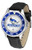 Creighton Bluejays Competitor Men's Watch