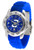 Creighton Bluejays Sport AC AnoChrome Men's Watch