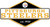 Pittsburgh Steelers Diamond Panel Metal Sign