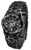 Florida A&M Rattlers FantomSport Women's Watch