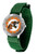 Florida A&M Rattlers Tailgater Youth Watch