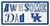 Kentucky Wildcats 6" x 12" Awesome Dad Sign