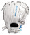 Easton Ghost NXFP 11.75" Fastpitch Softball Glove - Right Hand Throw
