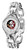 Florida State Seminoles Women's Eclipse Watch