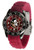 Florida State Seminoles Fantom Sport Silicone Men's Watch