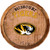 Missouri Tigers 16" Faux Barrel Top