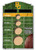 Baylor Bears Wall Mounted Bean Bag Toss