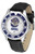 Georgetown Hoyas Competitor Men's Watch