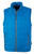 Charles River Men's Radius Quilted Vest