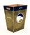 Georgia Southern Eagles Team Color Trash Bin