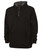 Charles River Men's Tradesman Quarter Zip Sweatshirt