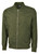 Charles River Men's Boston Flight Custom Jacket