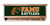 Florida A&M Rattlers Storage Case with Coat Hangers