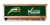 George Mason Patriots Storage Case with Coat Hangers