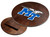 Middle Tennessee State Blue Raiders Lazy Susan