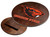 Oregon State Beavers Lazy Susan