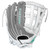 Easton Fundamental FMFP13 13" Fastpitch Softball Glove - Left Hand Throw