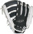 Easton Ghost Flex Youth GFY12CB 12" Fastpitch Softball Glove - Left Hand Throw