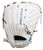 Easton Ghost NXFP 12.5" Fastpitch Pitcher's Glove - Right Hand Throw