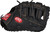 Rawlings Renegade 11.5" Youth First Base Baseball Mitt - Right Hand Throw