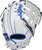 Rawlings Liberty Advanced 13" Pro H Web Outfielder Softball Glove - Right Hand Throw