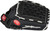 Rawlings RSB 14" Slowpitch Softball Glove - Right Hand Throw