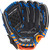 Rawlings Sure Catch 10" Jacob deGrom Youth Baseball Glove - Right Hand Throw