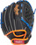 Rawlings Sure Catch 10" Jacob deGrom Youth Baseball Glove - Right Hand Throw