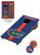 Florida Gators Miniature Cornhole