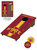 Iowa State Cyclones Miniature Cornhole