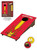 Maryland Terrapins Miniature Cornhole