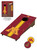 Minnesota Golden Gophers Miniature Cornhole